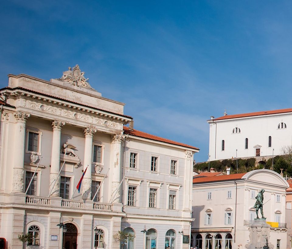 /default/images/Piran/